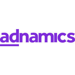 adnamics