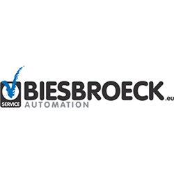 biesbroeck