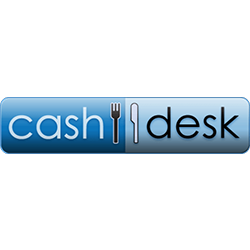 cashdesk