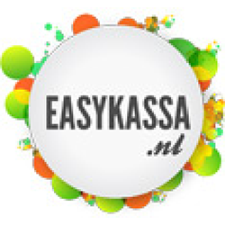 easykassa