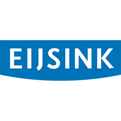 eijsink