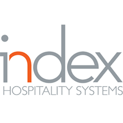 indexhospitality