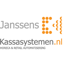 janssens