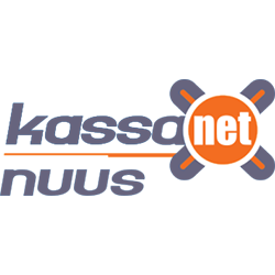 kassanet-nuus