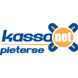 kassanet-pieterse