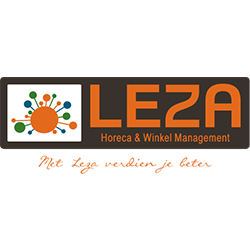 leza