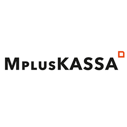 mpluskassa