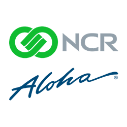 ncr-aloha