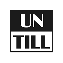 untill