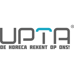 upta