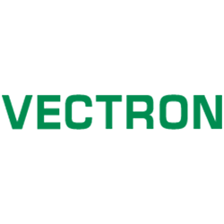 vectron