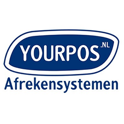 yourpos